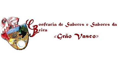 Confraria Grão Vasco