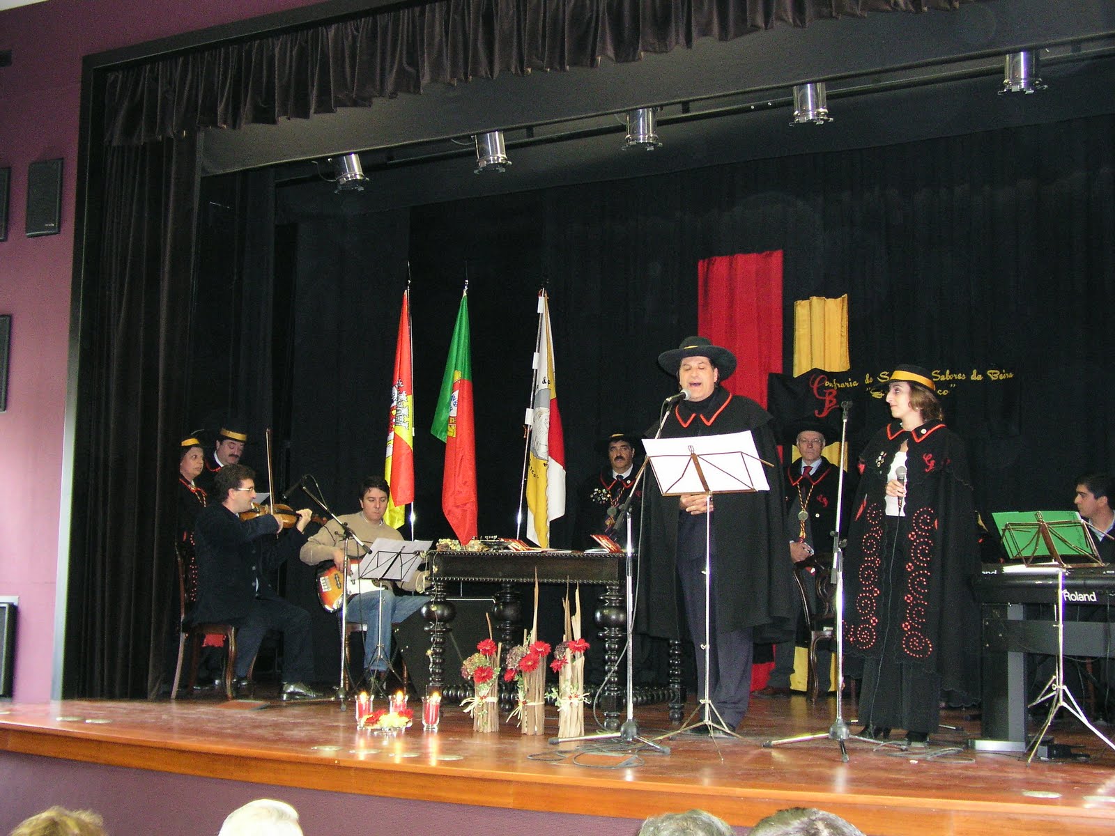 [P1010005.JPG]