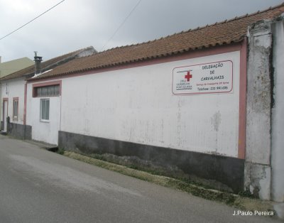 [Cruz++vermelha.jpg]