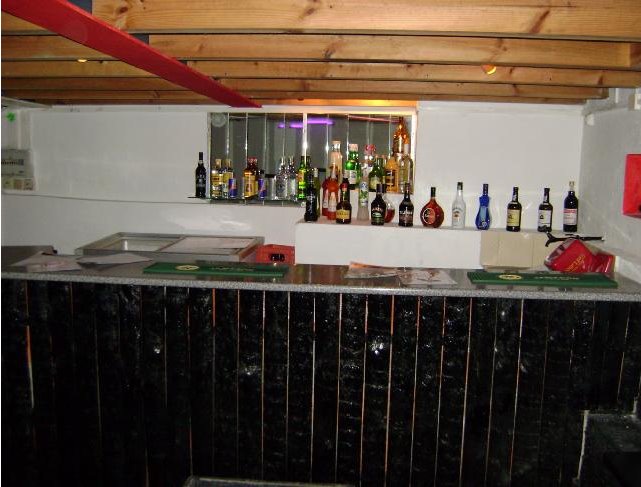 [bar.bmp]