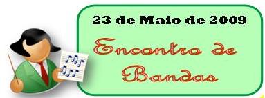 [bandas.JPG]