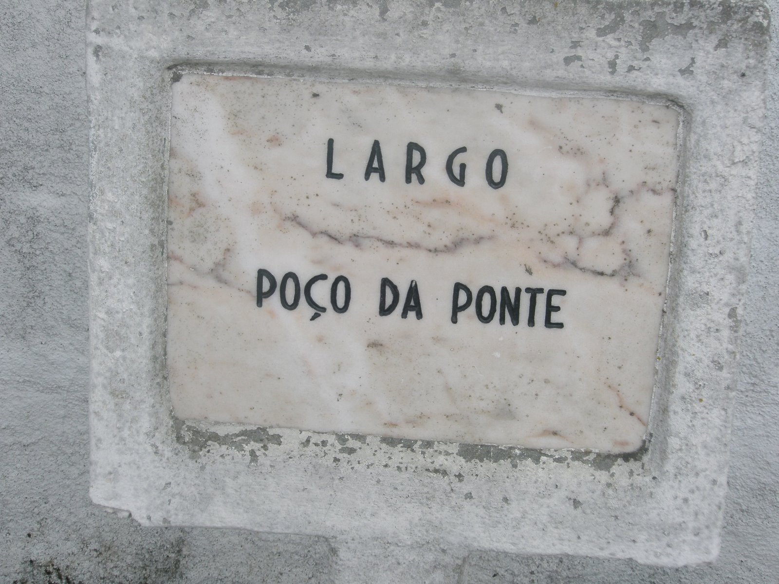 [PA170169.JPG]