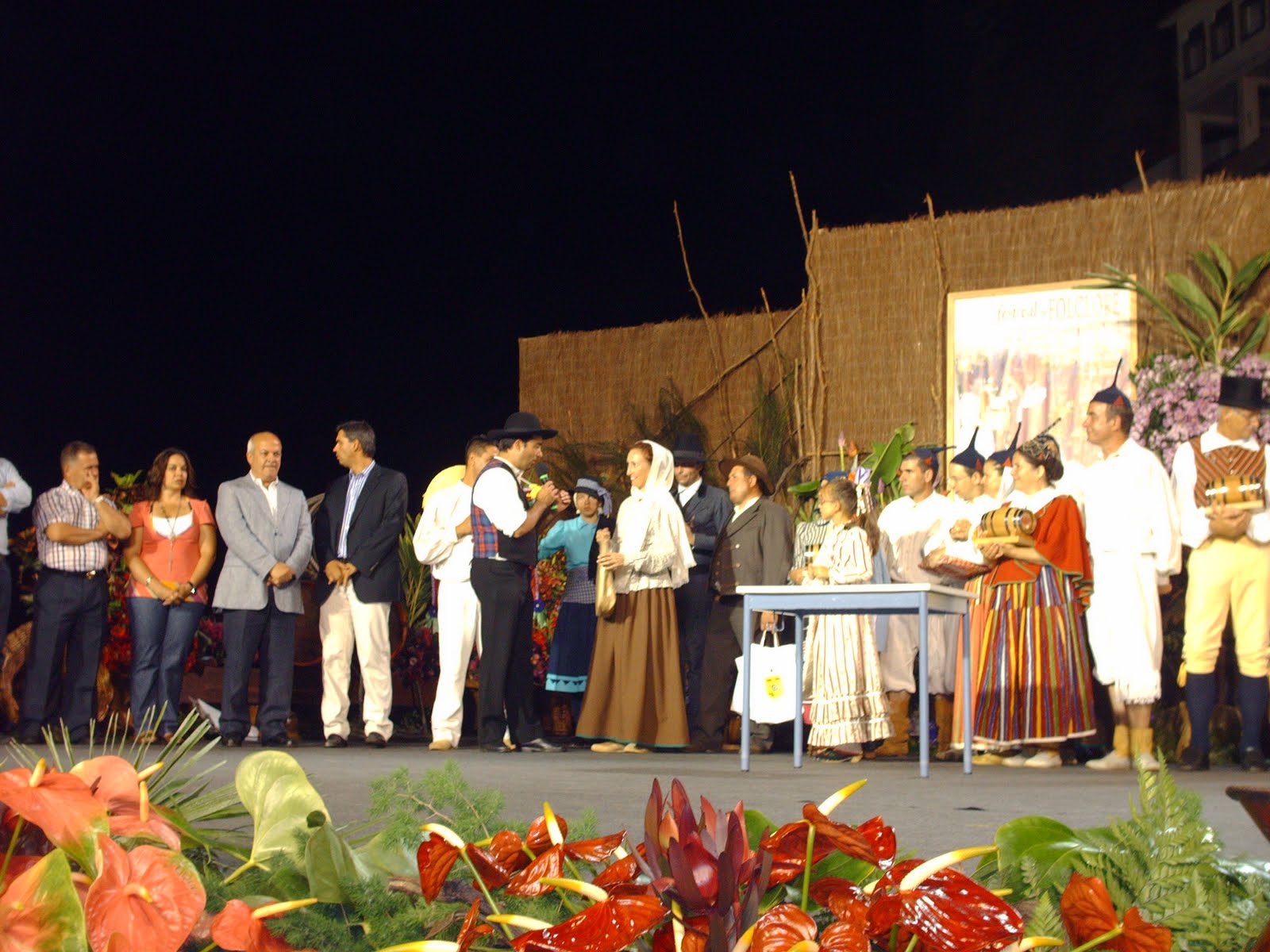 [HPIM0720.JPG]