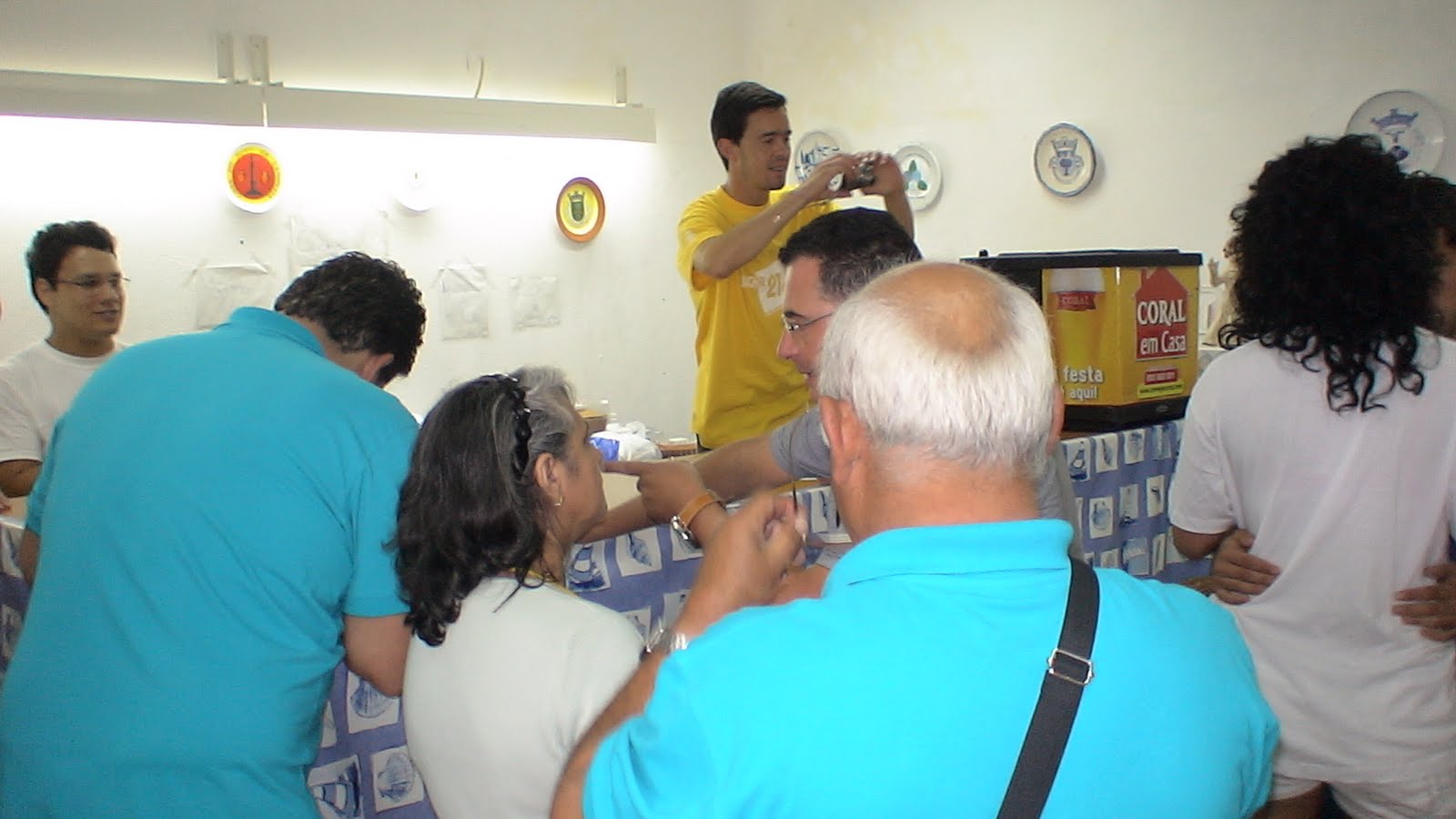 [DSC03100.JPG]