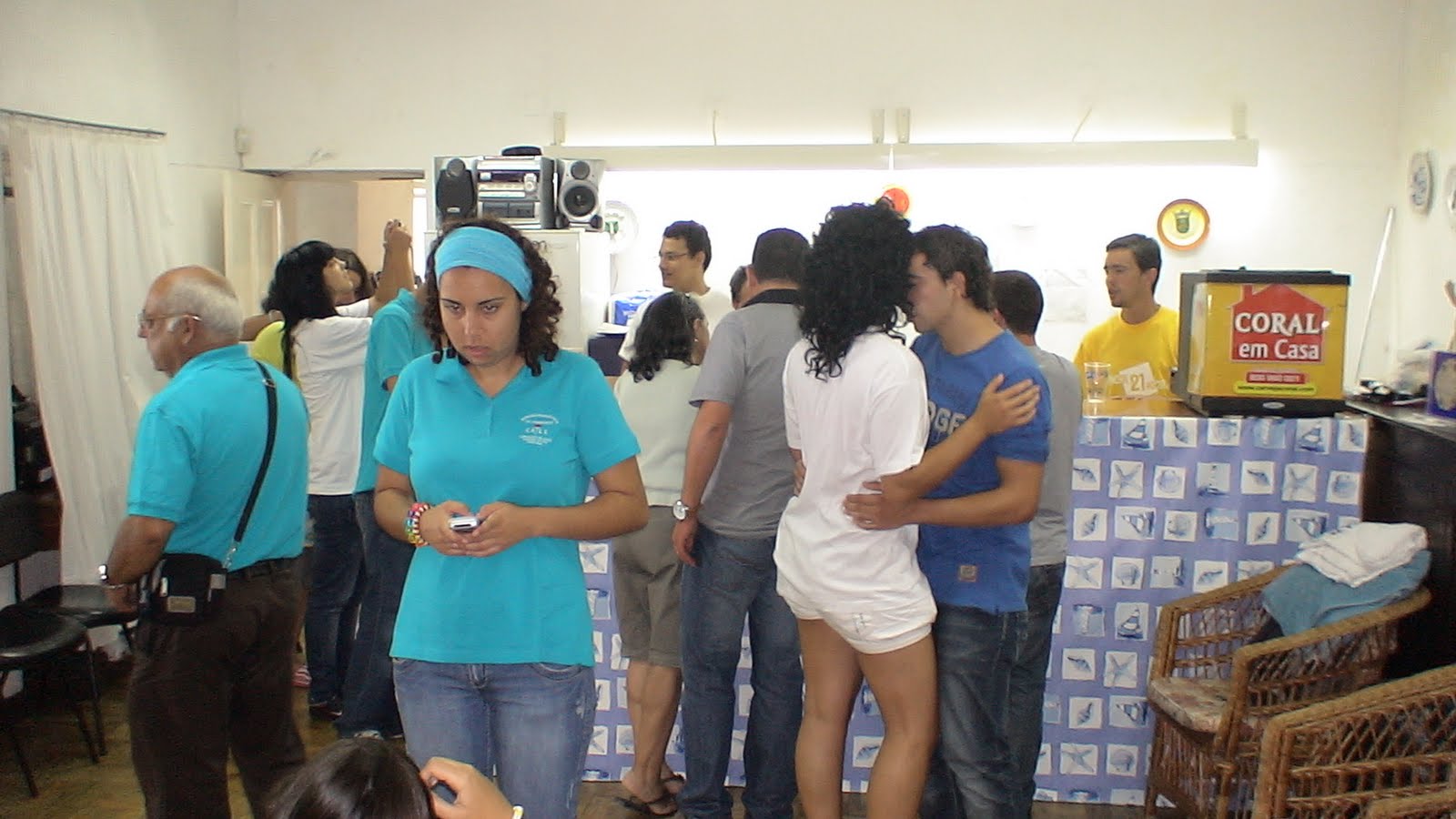 [DSC03101.JPG]