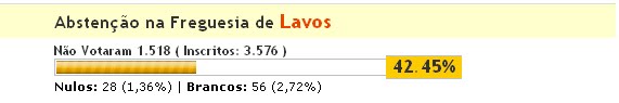 [lavos+abs.bmp]