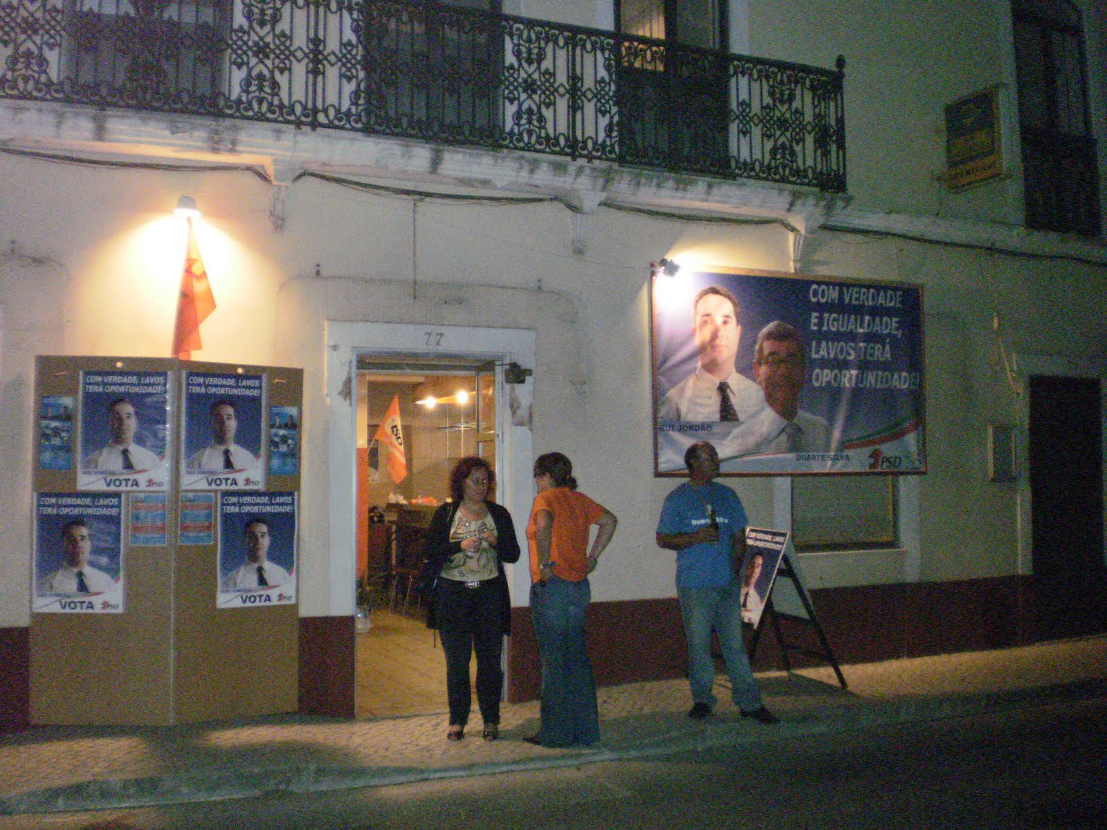 [P9290555.JPG]