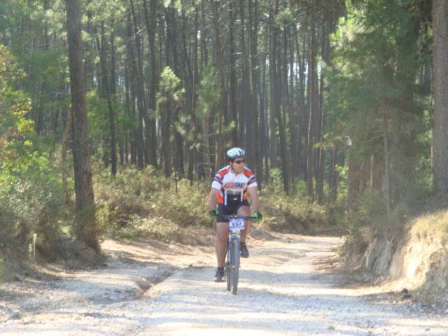 [DSC00865.JPG]