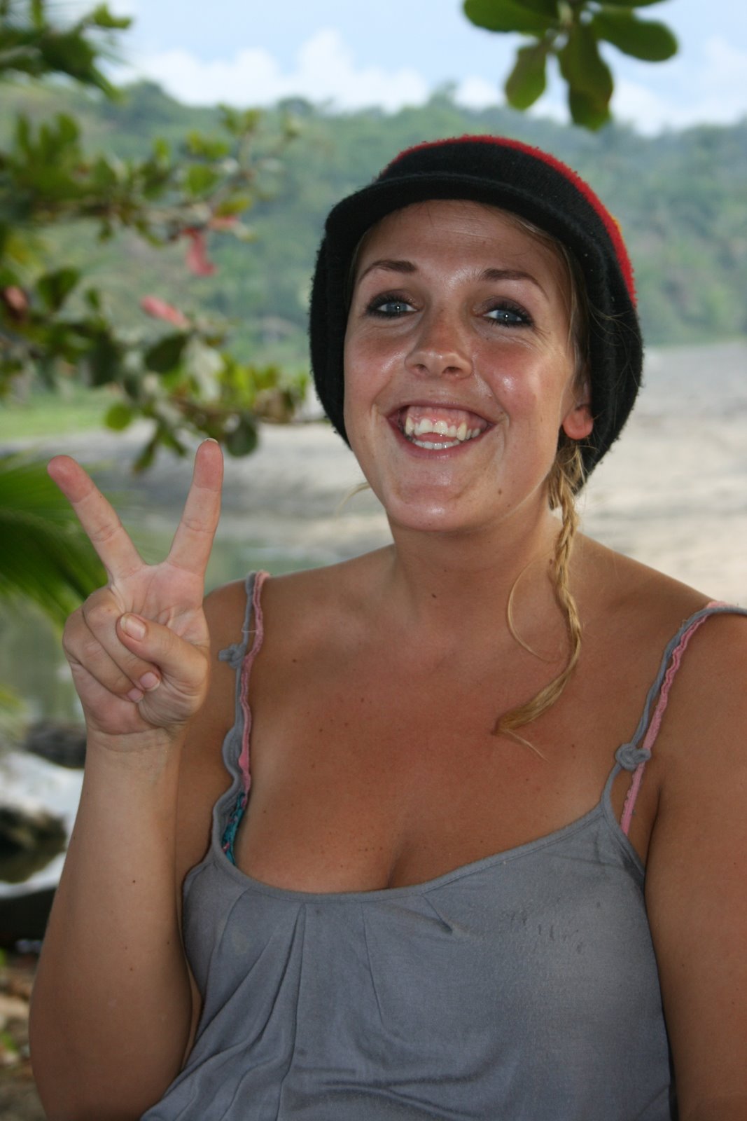 [IMG_1691.JPG]