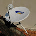 Antara TV Kabel Dan TV Satelit