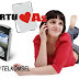 Kartu As, Tarif Telepon Murah, Hemat & Jujur
