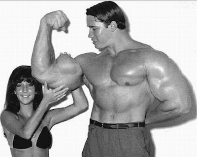 arnold schwarzenegger bodybuilding posters. Classical Pictures Of Arnold