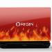 Origin Launches Custom Gaming Rig Shop Genesis And EON1S
