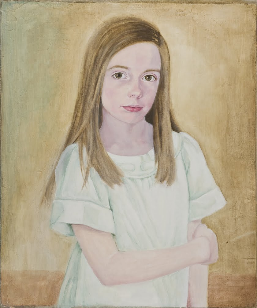 [darcey-web.jpg]