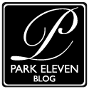 Park Eleven - Music, Photos, & Disneyland
