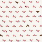 [småfugler+rosa.jpg]