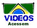 GALERIA DE VIDEOS