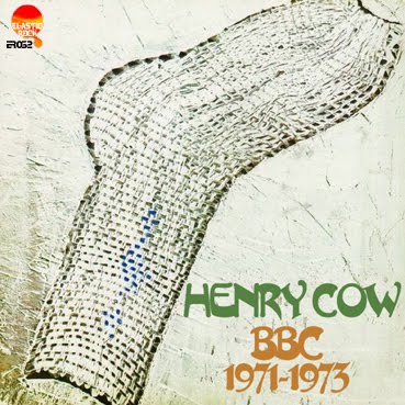[HENRY+COW+-++BBC+Sessions+1971-73+ER[1].jpg]
