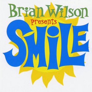 [Brian_Wilson_Smile-2004[1].jpg]