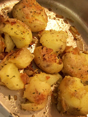 Skillet+Smashed+Potatoes.jpg