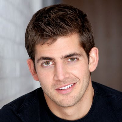 long straight hairstyles for men long straight hairstyles for men