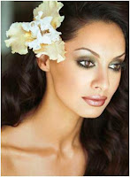 Trendy and Elegant Ponytail Hairstyles Trendy and Elegant Ponytail Hairstyles