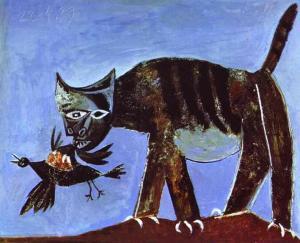 [gato608.jpg]