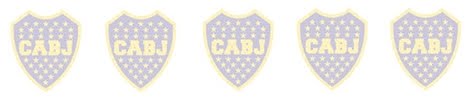 Boca Juniors ♪