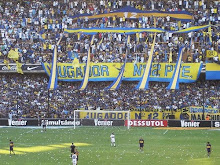 Boca Juniors ♥