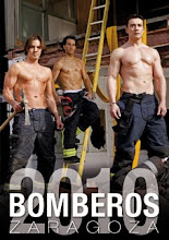 CALENDARIO 2010