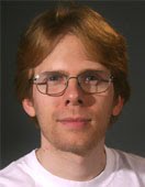 [John_Carmack.jpg]
