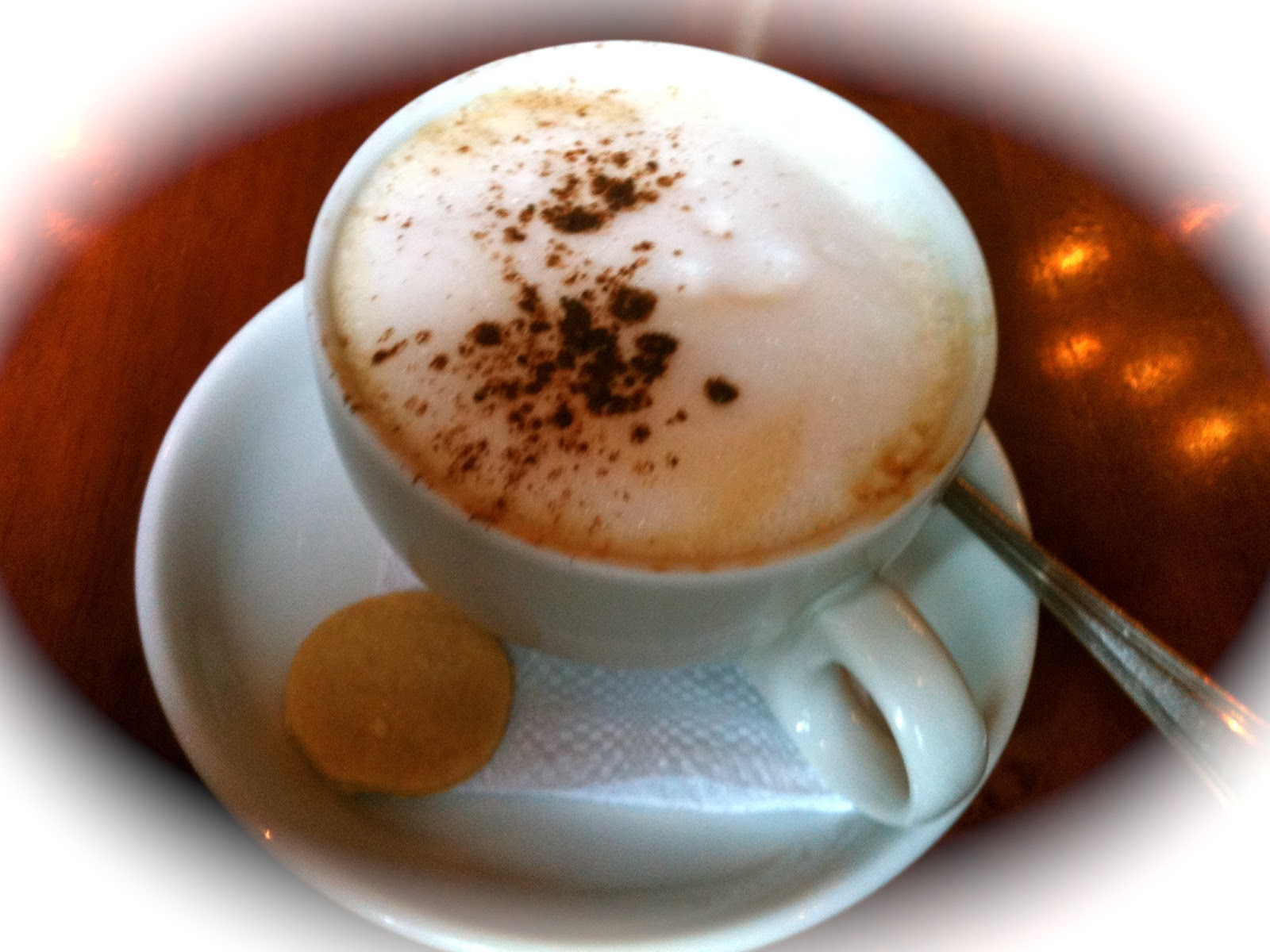 spaswinefood Guatemalan coffee just maybe the best coffee