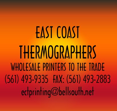 East Coast Thermographers