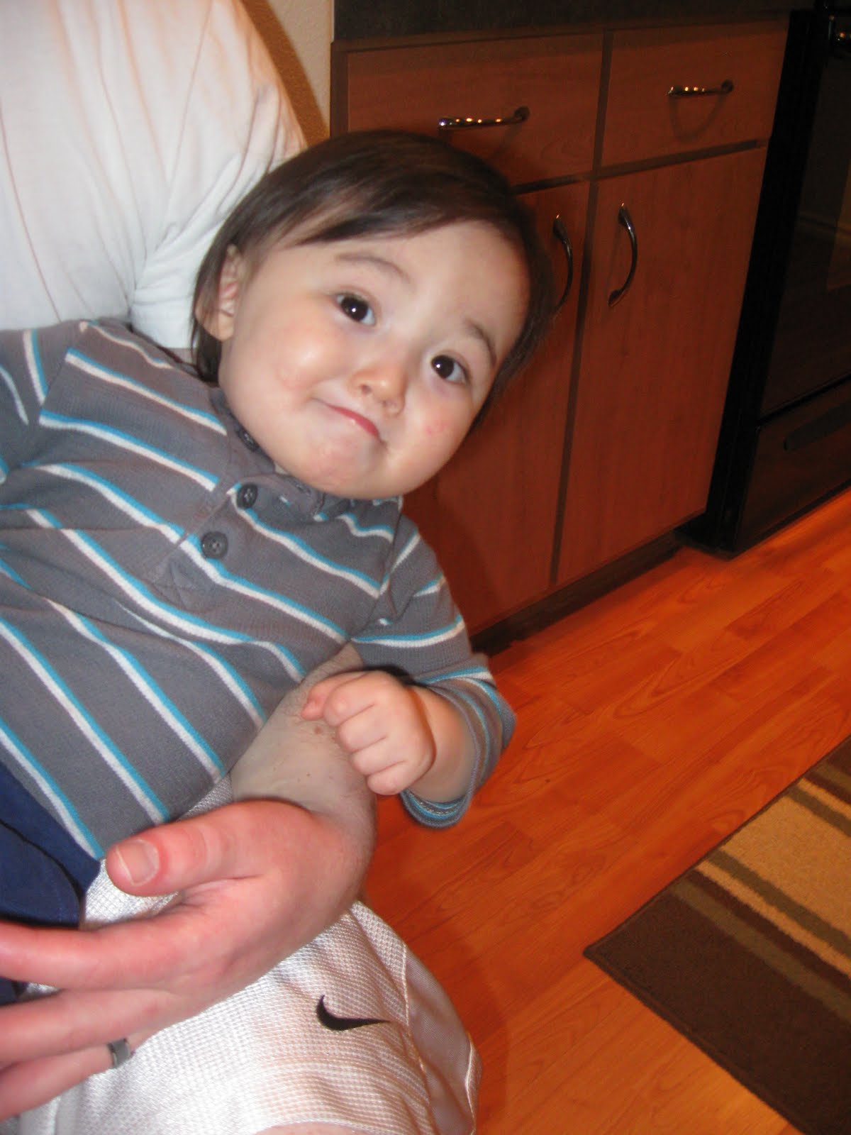 Once Upon A Time Bitter Beer Face