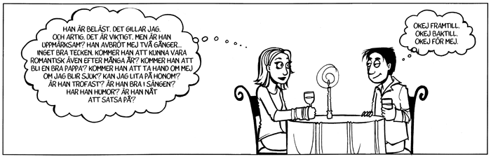 [n237.gif]