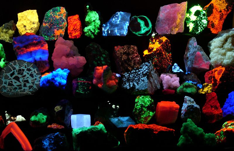 Bolta Karachi: Mineral export can bring prosperity in Pakistan .( Bolta Karachi: Mineral export can bring prosperity in Pakistan .(