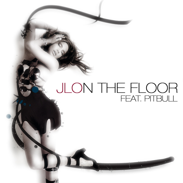 single album art jennifer single album art jennifer lopez on the floor ft. pitbull. single album art jennifer