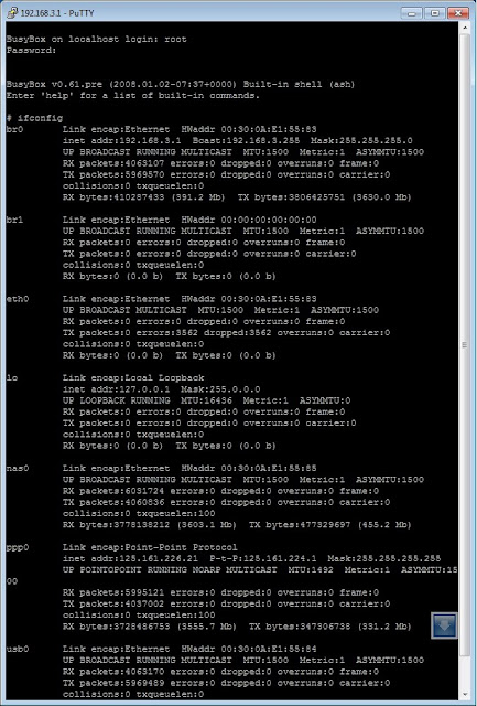 ATT+DSL+Static+IP+Address http://www.pic2fly.com/DSL+Modem+IP+Address.html