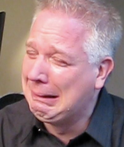 american finance glenn beck