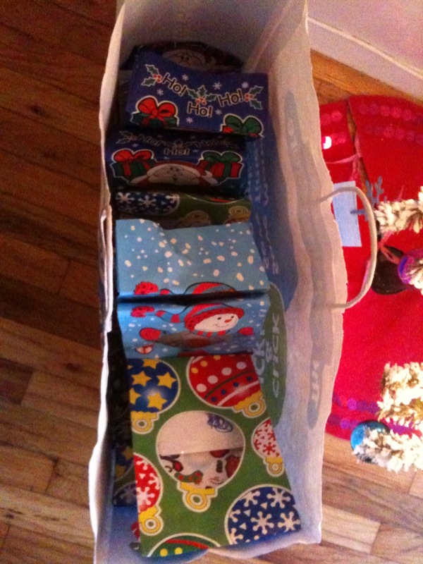 [bolsitas+navidad.jpg]