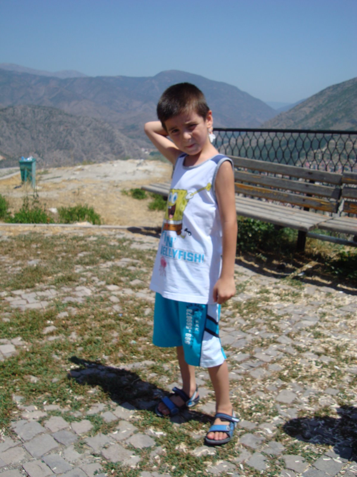 zoraki ev hanımı amasya