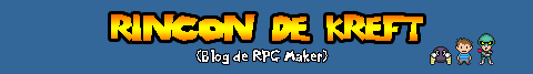 Rincón de Kreft