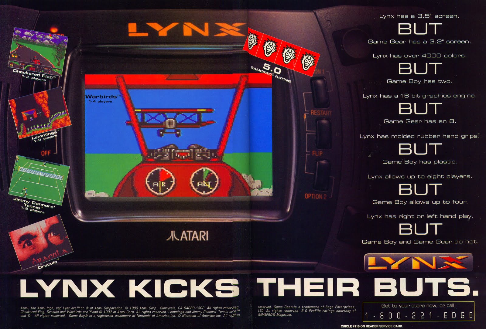 lynx_buts_ad.jpg