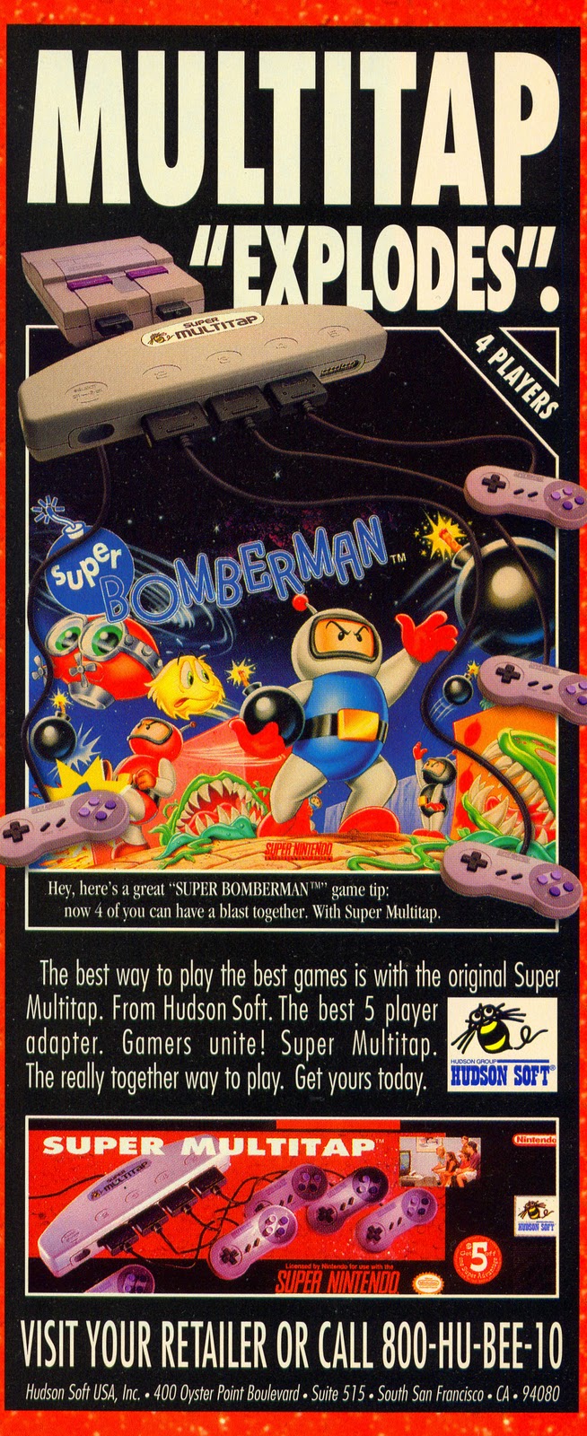 SNES - Super Bomberman 4 (JPN) - Bosses - The Spriters Resource
