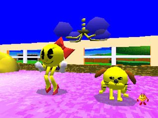 dig dug porn Body swap porn