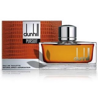 [Alfred+Dunhill+Pursuit.jpg]