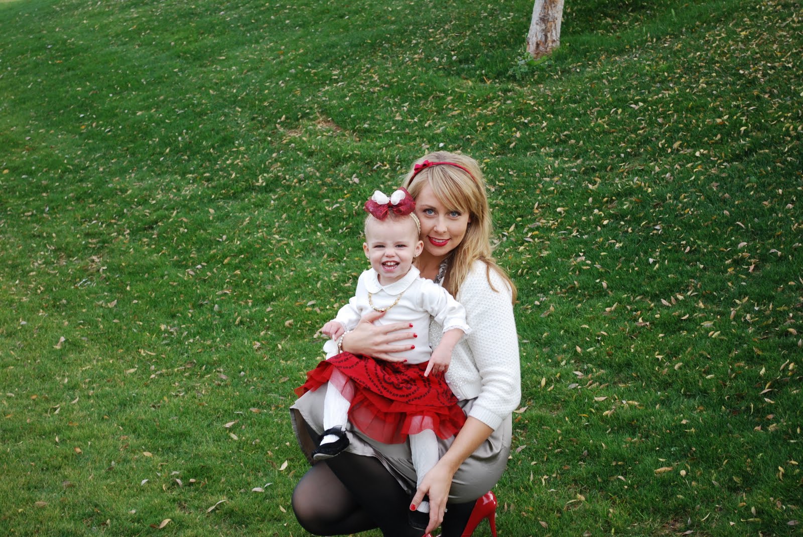 [Fall09_077.JPG]