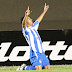 UNANIMIDADES 11 RODADA