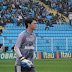 O GOLEIRO 12 RODADA