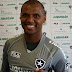 O GOLEIRO 15 RODADA